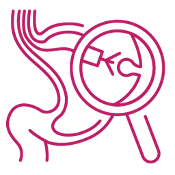 Gastroenterology