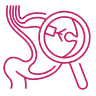 Gastroenterology icon