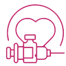 Heart Valve Repair icon