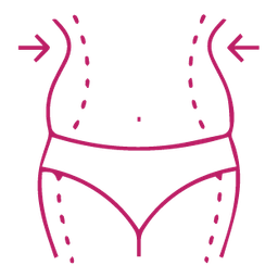 Abdominoplasty