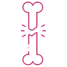 Bone Grafting icon