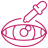 Ophthalmology icon