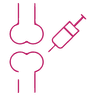 Kyphoplasty icon