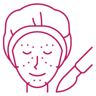 procedure image