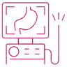 ERCP icon
