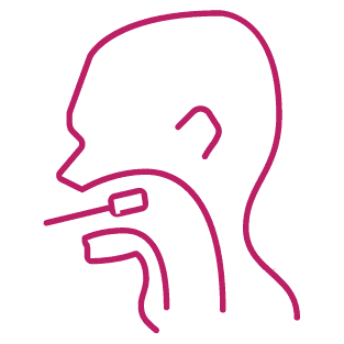 procedure image