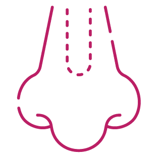 procedure image