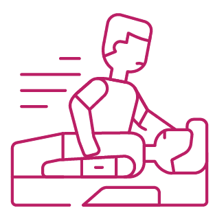 procedure image