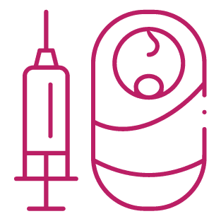 procedure image