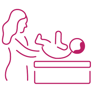procedure image