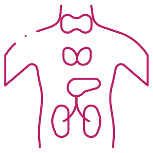 procedure image