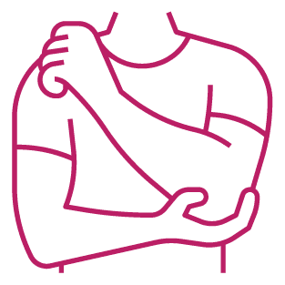 procedure image