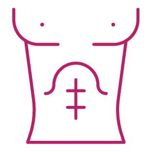 procedure image