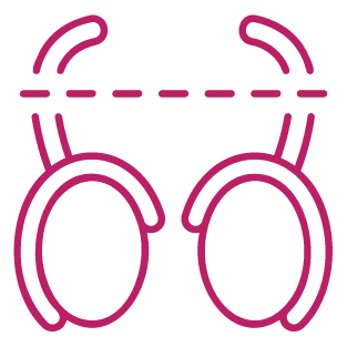 procedure image