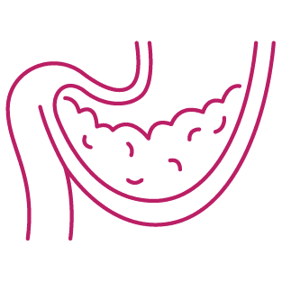 procedure image
