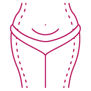procedure image
