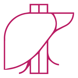 procedure image