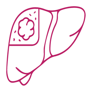 procedure image