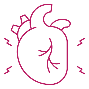 procedure image