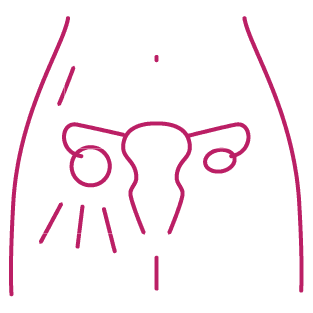 procedure image