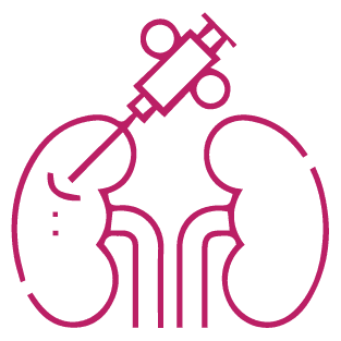 procedure image