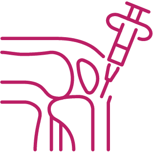 procedure image