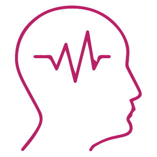 procedure image