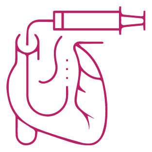 procedure image