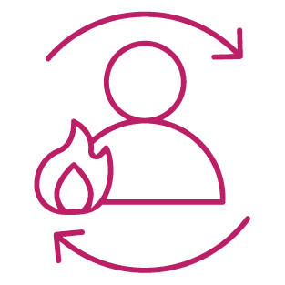 procedure image