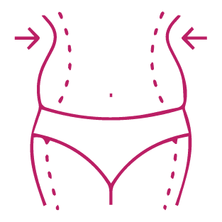 procedure image