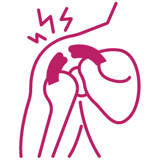 procedure image