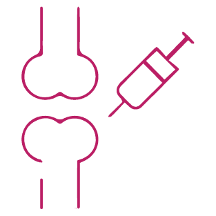 procedure image