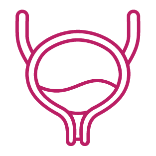 procedure image