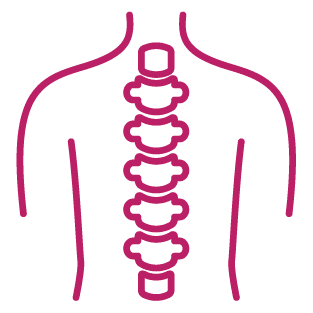 procedure image
