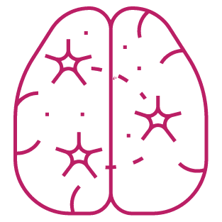 procedure image