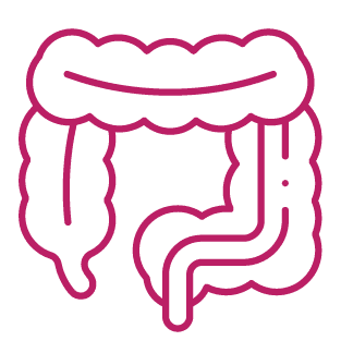 procedure image