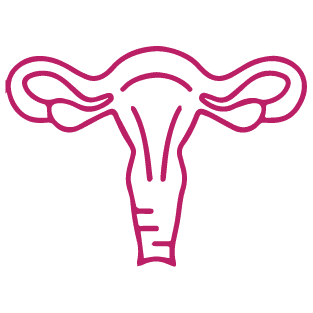 procedure image