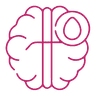 Intracerebral Bleeds Management icon