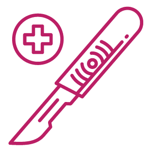 procedure image