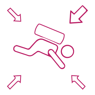 procedure image