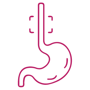 procedure image
