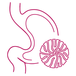 procedure image