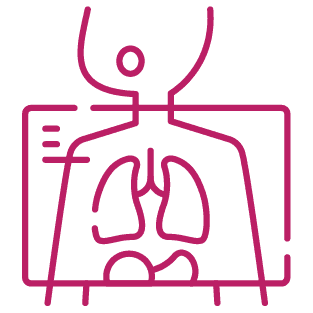 procedure image