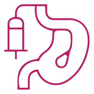 procedure image