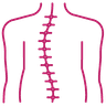 Spinal Surgery icon