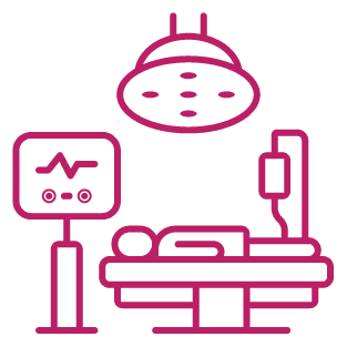 procedure image