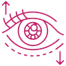 Cataract Surgery icon