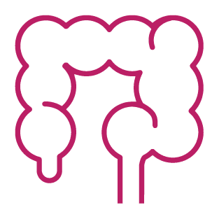 procedure image