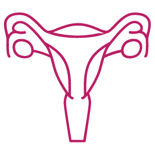 procedure image