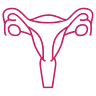 Total Laparoscopic Hysterectomy icon